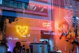 Evil Twins Coffee — coffee shop in Wellington