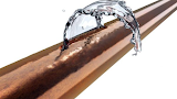 Emergency Sheffield Plumber — plumber in Sheffield