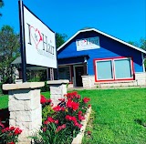 I Heart Hair Salon & Day Spa — hair salon in Waco