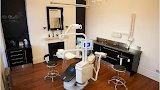 The Cosmetic Dental Clinic — dentist in Newcastle upon Tyne