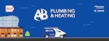 AB Plumbing & Heating — plumber in Birmingham