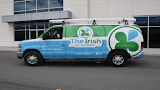 The Irish Plumber — plumber in Ottawa