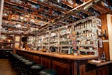 The Dead Rabbit — bar in New York City