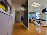OakHeights Dental — dentist in Dallas