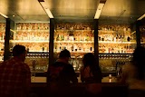 Everson Royce Bar — bar in Los Angeles
