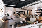 Bel Air Social — bar in St. Louis