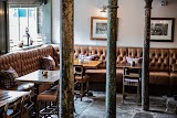 House of Tides — restaurant in Newcastle upon Tyne