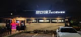 Sector 7 Kitchen + Bar — bar in Richmond