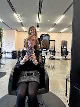 Killer Hair — hair salon in Auckland