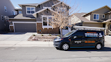 Tipping Hat Plumbing, Heating & Electric — plumber in Denver