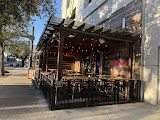 Dracula's Legacy Wine Bar & Bistro Tampa — bar in Tampa