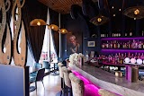 Manu Restaurant and Bar — restaurant in Christchurch