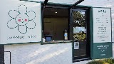 Parkside Coffee — coffee shop in Perth