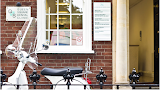 Queen Square Dental Clinic — dentist in Bristol