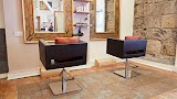 281 Hair - Hairdressers Glasgow — hair salon in Glasgow