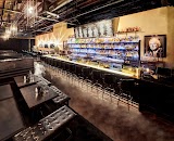 The Roosevelt Room — bar in Austin