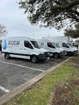 Koen Plumbing, Inc. — plumber in Richardson