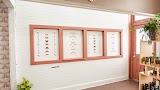Boho Hair Collective — hair salon in Minneapolis
