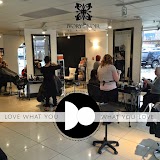 Ivory Noir Salon — hair salon in Edmonton