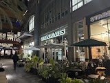 Urban Plates — restaurant in San Jose