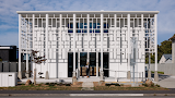 Studio Dental — dentist in Christchurch