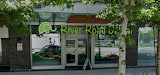 River Road Dental Richmond — dentist in Richmond