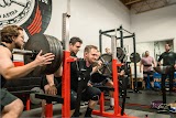 Strength Union | Portland Gym — gym in Portland