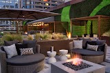 Edge Rooftop — bar in Austin