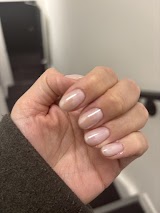 Fifth Hair Lounge and Beauty Bar — hair salon in Winnipeg