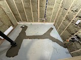 B&W Plumbing — plumber in Ottawa