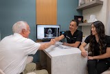 Lasting Smiles — dentist in Las Vegas