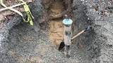 Vince Marino Plumbing, LLC — plumber in Pittsburgh