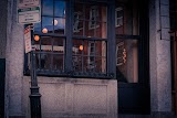 Farmacia — bar in Boston