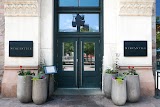 Mercantile — restaurant in Denver