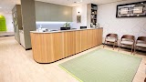 Bite Dental Studios — dentist in Brisbane