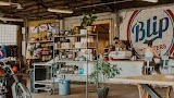 Blip Coffee Roasters — coffee shop in Kansas City