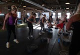 Freight House Fitness (West Bottoms) — gym in Kansas City
