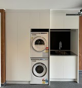 Garcia Plumbing and Gas — plumber in Wellington