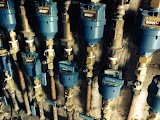 Butler Plumbing Pty Ltd — plumber in Melbourne