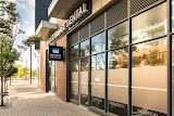 East Village Dental — dentist in Calgary