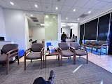 Lakewood Modern Dentistry — dentist in Lakewood