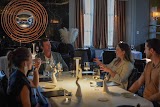 Vida Cucina Italia — restaurant in Winnipeg