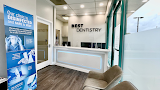Best Dentistry — dentist in Seattle
