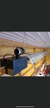 Grove Mechanical Ltd. — plumber in Spruce Grove