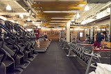 Republic Fitness — gym in Boston