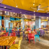 Rita's on the River — restaurant in San Antonio