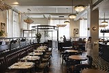 Gimlet — restaurant in Melbourne