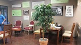 Desert Wind Coffee Roasters — coffee shop in Las Vegas