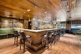 Library Bar — bar in Los Angeles