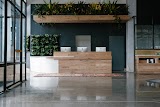 HAUS Salon Northeast — hair salon in Minneapolis